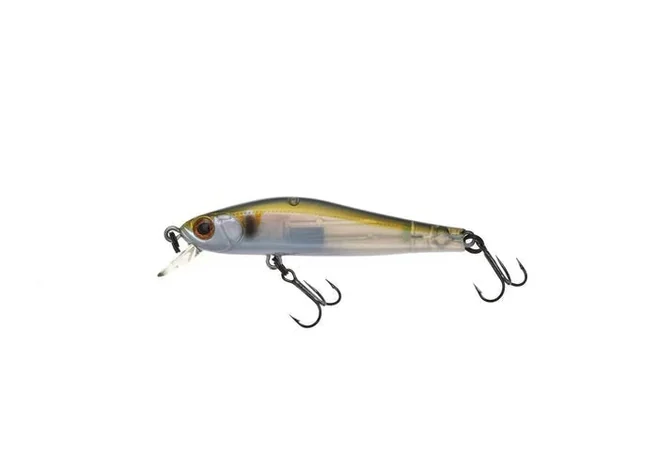 Воблер ZipBaits Rigge 56 S 56mm 3.6g Фото 3